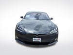 2017 Tesla Model S 100D