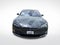2017 Tesla Model S 100D
