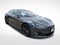 2017 Tesla Model S 100D