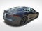 2017 Tesla Model S 100D