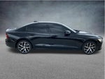 2020 Volvo S60 Momentum