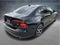 2020 Volvo S60 Momentum
