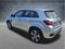 2024 Mitsubishi Outlander Sport S