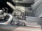 2025 Mazda Mazda MX-5 Miata RF Club