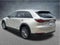 2025 Mazda Mazda CX-90 Preferred Package