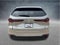 2025 Mazda Mazda CX-90 Preferred Package