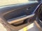 2014 Mazda Mazda CX-9 Grand Touring