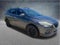 2014 Mazda Mazda CX-9 Grand Touring