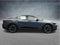 2026 Toyota Crown Platinum