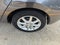 2016 Toyota Prius c One