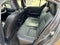 2016 Toyota Prius c One