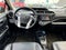 2016 Toyota Prius c One