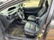 2016 Toyota Prius c One