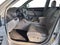 2011 Toyota Highlander Hybrid Limited