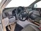 2011 Toyota Highlander Hybrid Limited