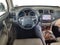 2011 Toyota Highlander Hybrid Limited