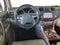 2011 Toyota Highlander Hybrid Limited