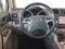 2011 Toyota Highlander Hybrid Limited