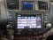 2011 Toyota Highlander Hybrid Limited