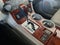 2011 Toyota Highlander Hybrid Limited