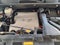 2011 Toyota Highlander Hybrid Limited