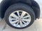 2011 Toyota Highlander Hybrid Limited