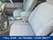 2009 Toyota Highlander Base