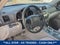 2009 Toyota Highlander Base