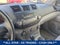 2009 Toyota Highlander Base