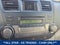 2009 Toyota Highlander Base
