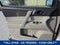 2009 Toyota Highlander Base
