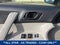 2009 Toyota Highlander Base