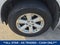 2009 Toyota Highlander Base