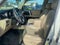 2010 Toyota 4Runner SR5