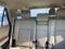 2010 Toyota 4Runner SR5