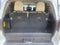 2010 Toyota 4Runner SR5