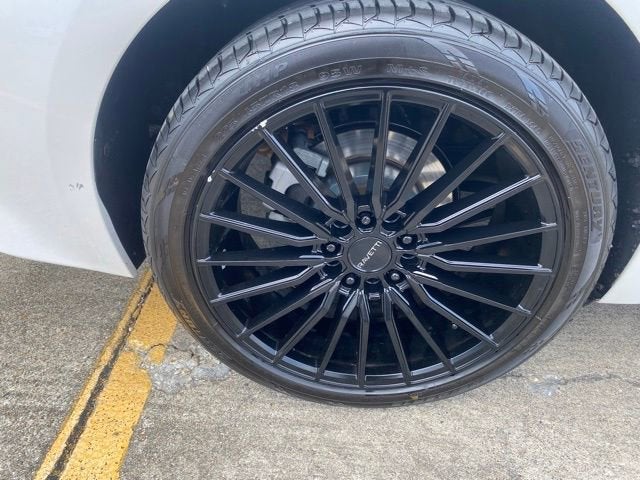 2017 Lexus ES ES 350