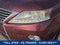 2013 Lexus RX 350 NA