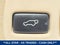 2013 Lexus RX 350 NA