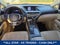 2013 Lexus RX 350 NA