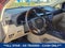2013 Lexus RX 350 NA