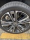 2023 Toyota bZ4X XLE