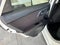 2018 Toyota Corolla iM BASE