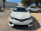 2018 Toyota Corolla iM BASE