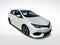 2018 Toyota Corolla iM BASE