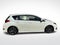 2018 Toyota Corolla iM BASE