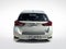 2018 Toyota Corolla iM BASE