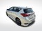2018 Toyota Corolla iM BASE