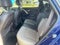 2012 Hyundai TUCSON Limited
