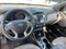 2012 Hyundai TUCSON Limited